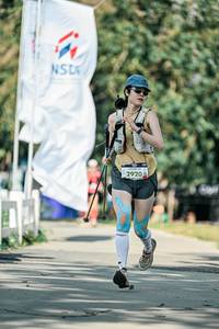 BIB: 
                            <button type="button" onclick="openModal(25955534)" class="btn btn-primary btn-sm float-right btn-popup" data-toggle="modal" data-target=".modal-high-quality">
                        <i class="fas fa-shopping-cart"></i> Add to Cart
                    </button>
                                            <button type="button" onclick="isThisMe(25955534, true)" class="btn btn-success btn-sm float-right btn-popup btn-isme hidden" data-toggle="tooltip" data-placement="bottom" title="นี่คือรูปของคุณใช่ไหม คลิกที่นี่เพื่อเอาเข้าอัลบั้ม">
                        <i class="fas fa-plus"></i> Add to album
                    </button>
                    <button type="button" onclick="isThisMe(25955534, false)" class="btn btn-warning btn-sm float-right btn-popup btn-isnotme hidden">
                        <i class="fas fa-ban"></i> Remove from album
                    </button>